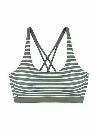 LASCANA | Top bikini da donna |